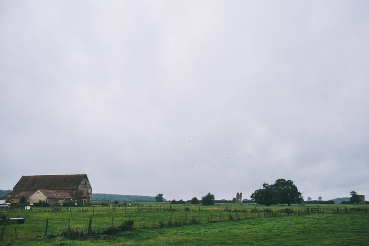 Magical Bohemian Barn Wedding http://www.jamespowellphotography.co.uk/