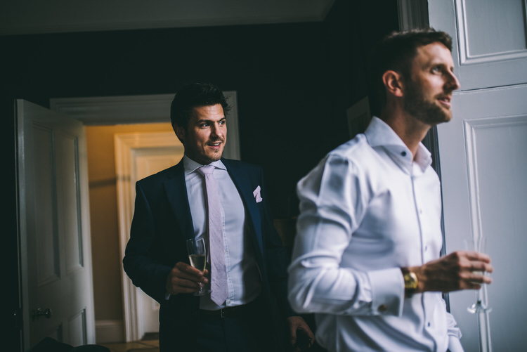 Magical Bohemian Barn Wedding http://www.jamespowellphotography.co.uk/