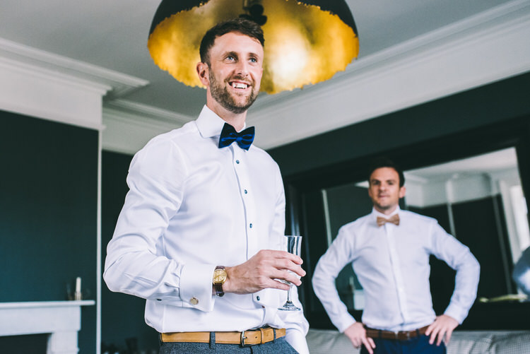 Magical Bohemian Barn Wedding http://www.jamespowellphotography.co.uk/