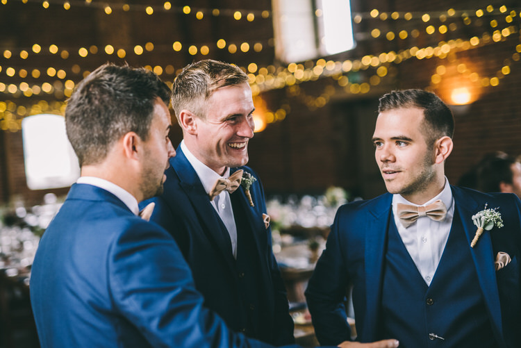 Magical Bohemian Barn Wedding http://www.jamespowellphotography.co.uk/