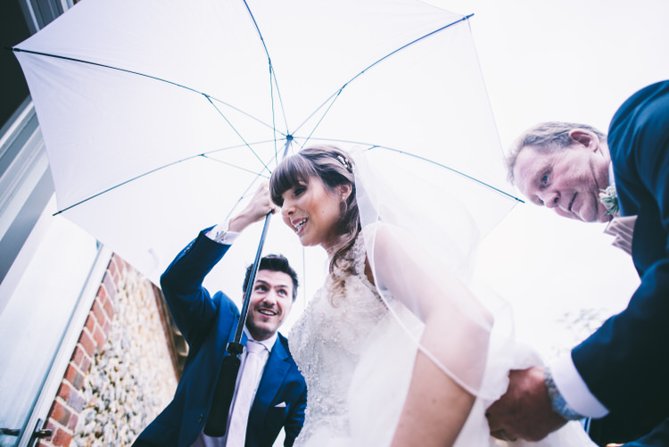 Magical Bohemian Barn Wedding http://www.jamespowellphotography.co.uk/