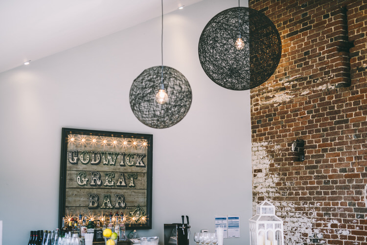 Magical Bohemian Barn Wedding http://www.jamespowellphotography.co.uk/