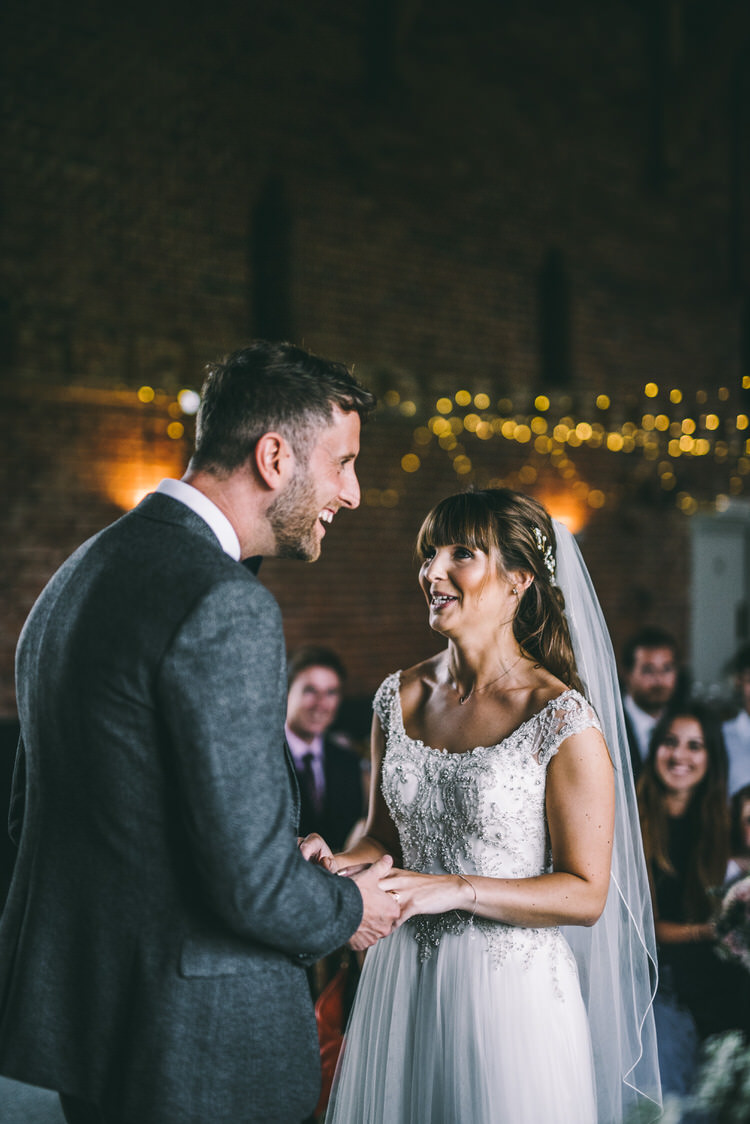 Magical Bohemian Barn Wedding http://www.jamespowellphotography.co.uk/