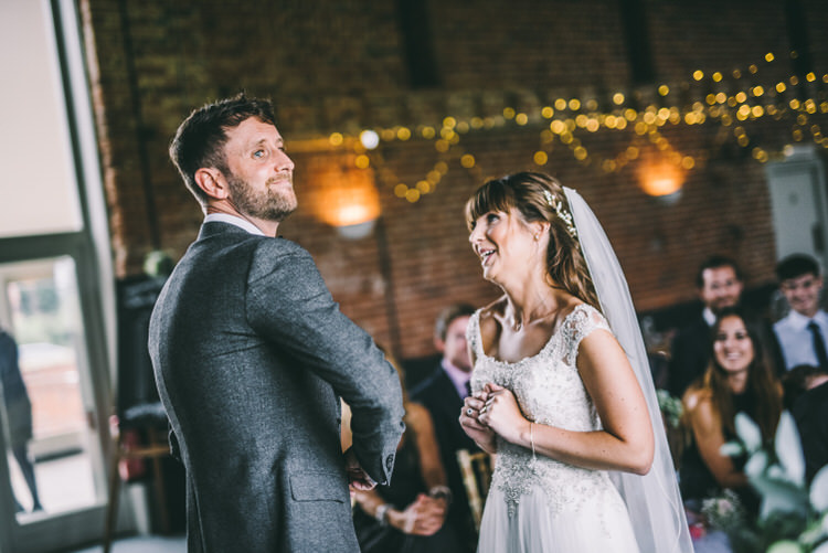 Magical Bohemian Barn Wedding http://www.jamespowellphotography.co.uk/