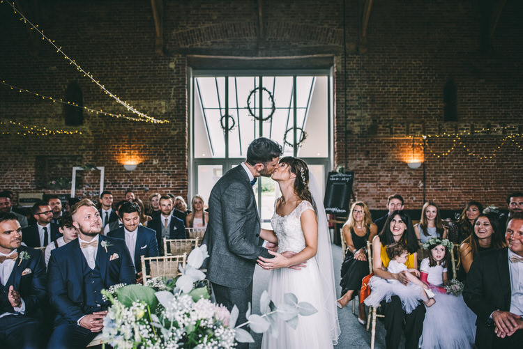 Magical Bohemian Barn Wedding http://www.jamespowellphotography.co.uk/