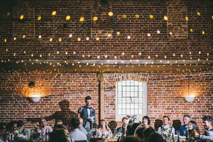 Magical Bohemian Barn Wedding http://www.jamespowellphotography.co.uk/