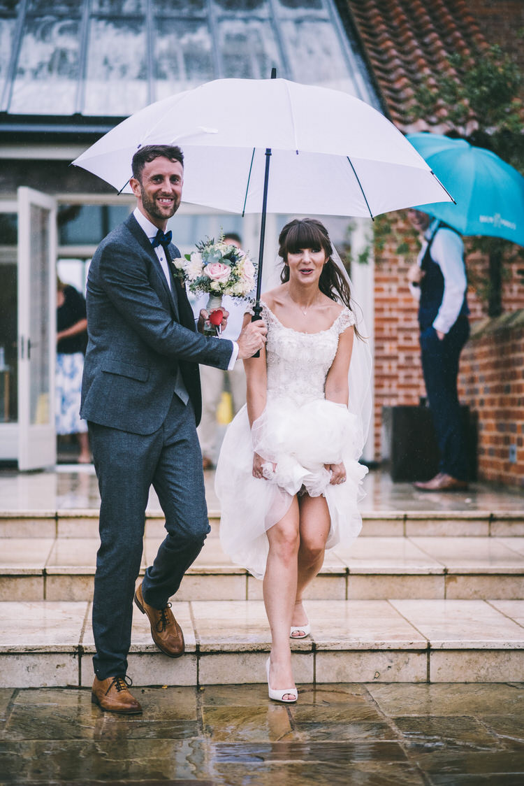 Magical Bohemian Barn Wedding http://www.jamespowellphotography.co.uk/