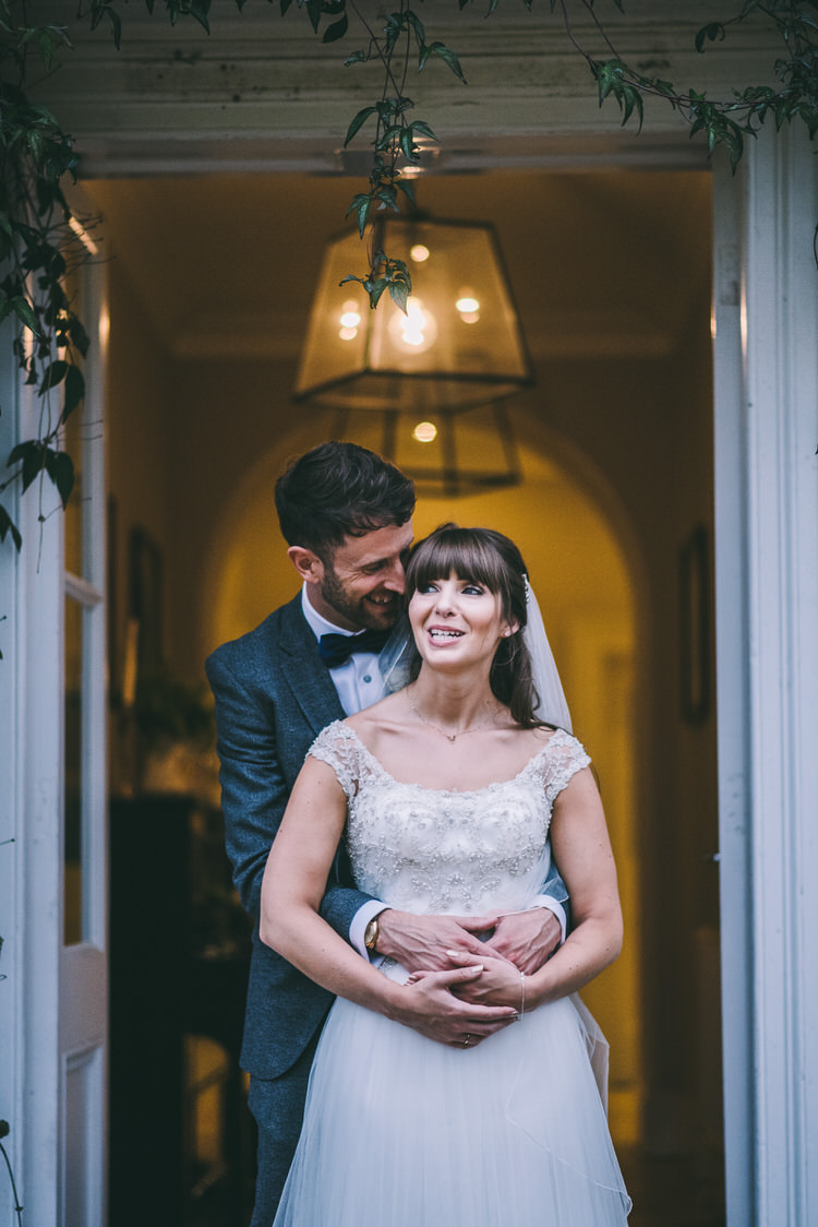Magical Bohemian Barn Wedding http://www.jamespowellphotography.co.uk/