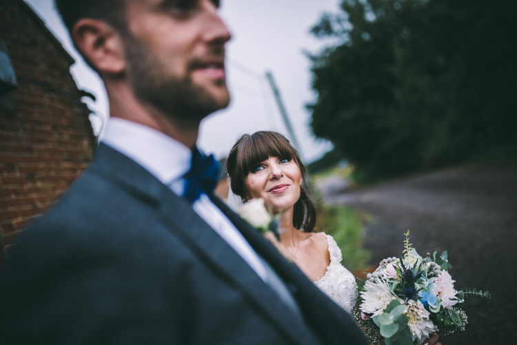 Magical Bohemian Barn Wedding http://www.jamespowellphotography.co.uk/