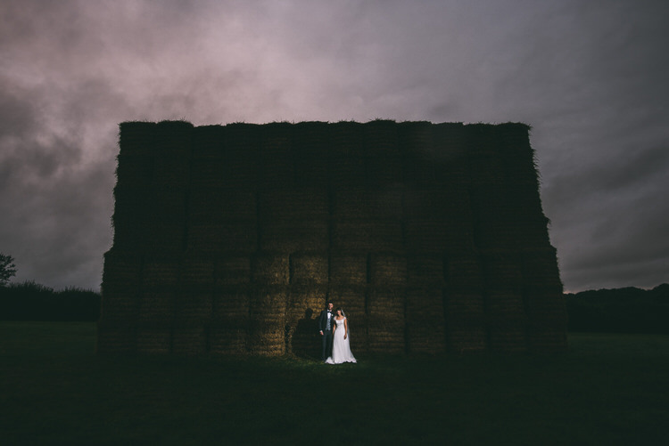 Magical Bohemian Barn Wedding http://www.jamespowellphotography.co.uk/