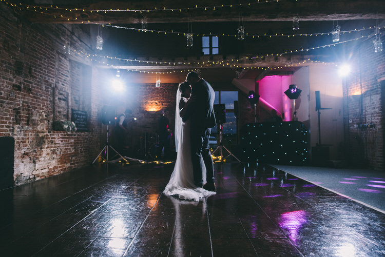Magical Bohemian Barn Wedding http://www.jamespowellphotography.co.uk/