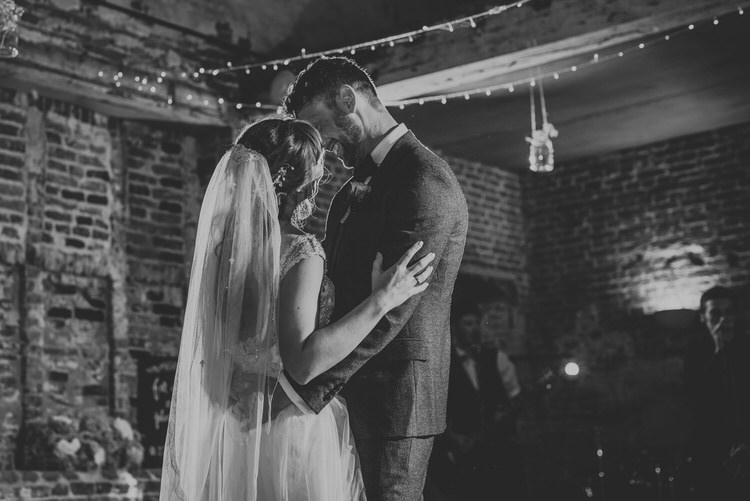 Magical Bohemian Barn Wedding http://www.jamespowellphotography.co.uk/