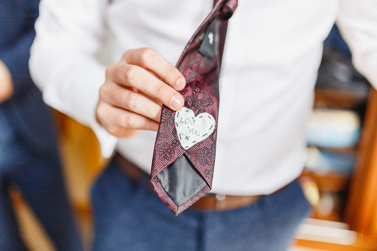 Magical Fairy Lit Autumn Barn Wedding http://whitestagweddings.com/