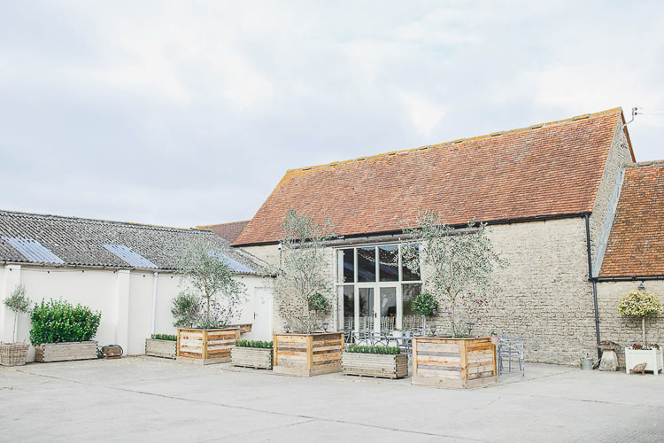 Magical Fairy Lit Autumn Barn Wedding http://whitestagweddings.com/