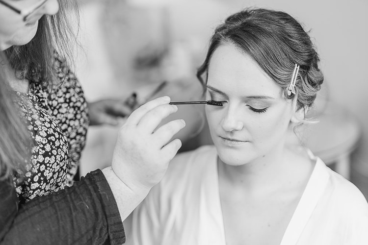 Magical Fairy Lit Autumn Barn Wedding http://whitestagweddings.com/