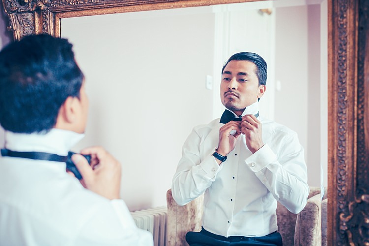 Fun Stylish City Hall Wedding http://www.terryliphotography.co.uk/