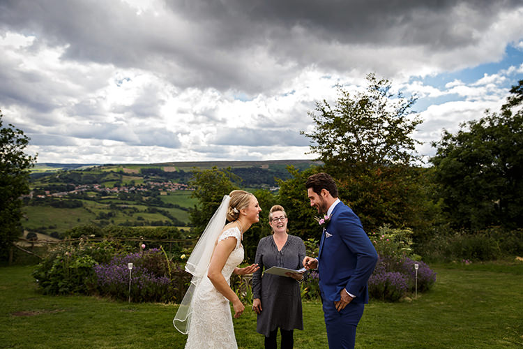 Humanist Ceremony UK Outdoorsy Garden Rustic Tipi Wedding http://alexabbottphotography.co.uk/