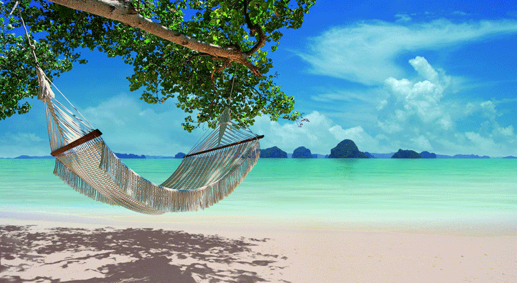 The Turquoise Holiday Company UK Wedding Supplier UK Directory Honeymoon