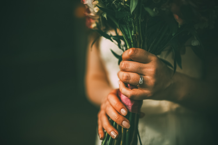 Jonathan Flint Photography Wedding UK Photographer Informal Documentary