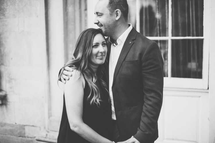 Jonathan Flint Photography Wedding UK Photographer Informal Documentary