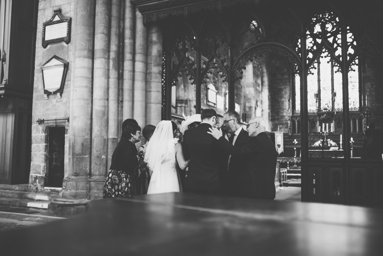 Jonathan Flint Photography Wedding UK Photographer Informal Documentary