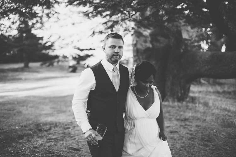 Jonathan Flint Photography Wedding UK Photographer Informal Documentary