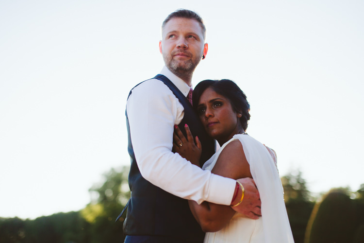 Jonathan Flint Photography Wedding UK Photographer Informal Documentary