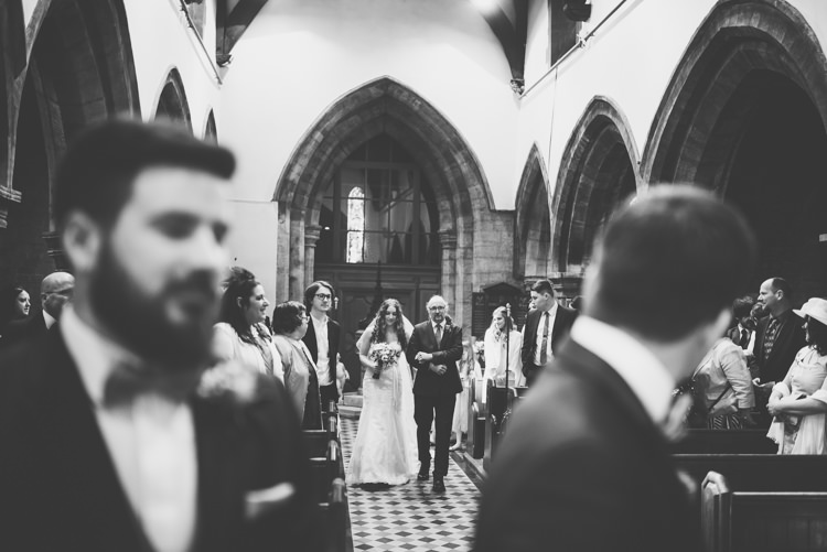 Jonathan Flint Photography Wedding UK Photographer Informal Documentary