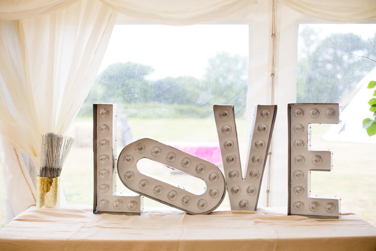 Colourful Pastel Home Made Farm Wedding http://helencawtephotography.com/