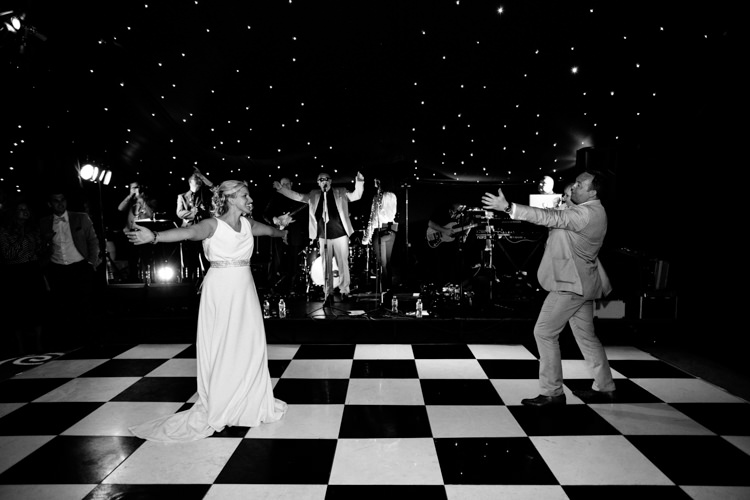 Colourful Pastel Home Made Farm Wedding http://helencawtephotography.com/