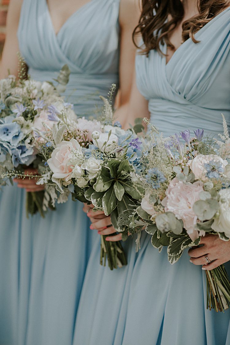 Lola Rose Photography Wedding Supplier UK Directory