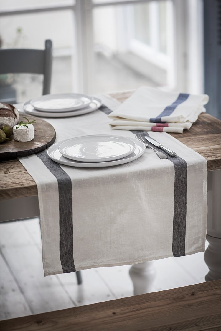 Wedding Gift List Etiquette Prezola Linen Works Tavistock