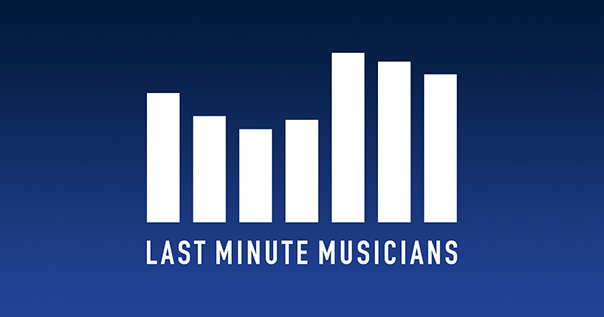 Live Music Outdoor Weddings Advice Tips Planning