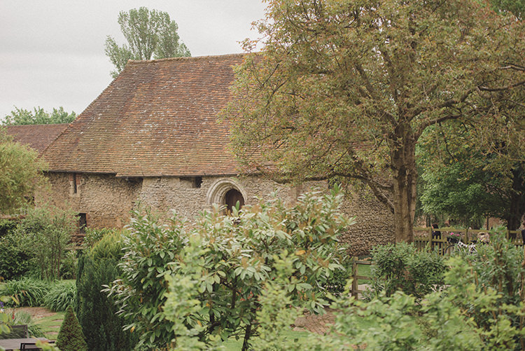 Rustic Quirky Woodland Wedding http://www.rebeccadouglas.co.uk/
