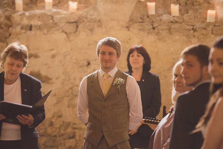 Rustic Quirky Woodland Wedding http://www.rebeccadouglas.co.uk/