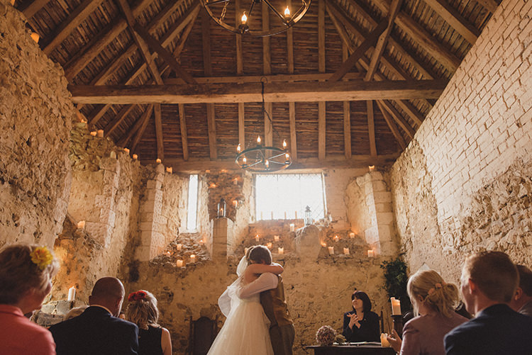 Rustic Quirky Woodland Wedding http://www.rebeccadouglas.co.uk/