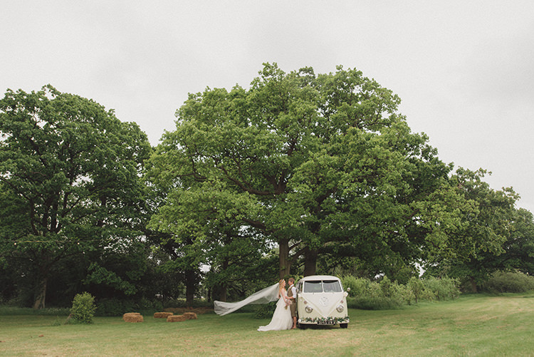 Rustic Quirky Woodland Wedding http://www.rebeccadouglas.co.uk/