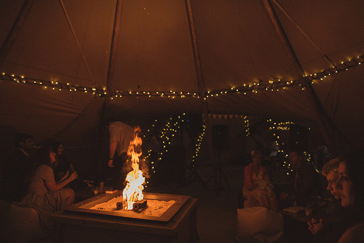 Rustic Quirky Woodland Wedding http://www.rebeccadouglas.co.uk/