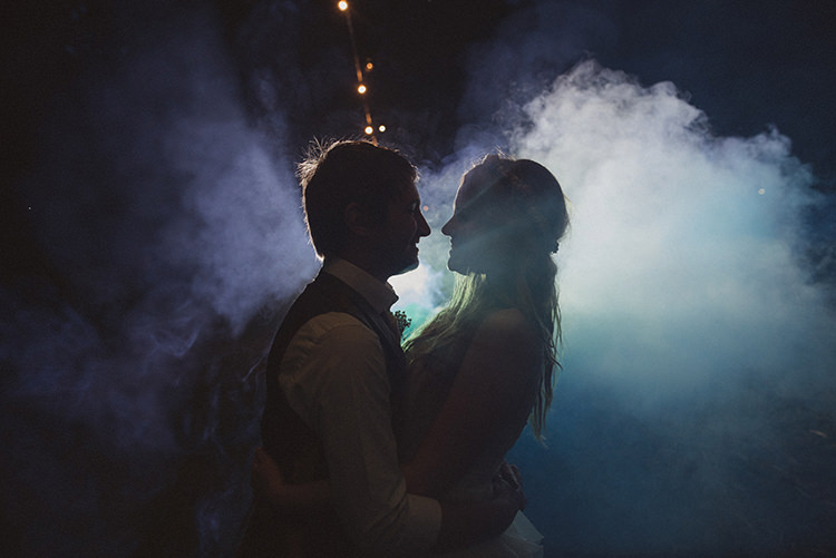 Rustic Quirky Woodland Wedding http://www.rebeccadouglas.co.uk/