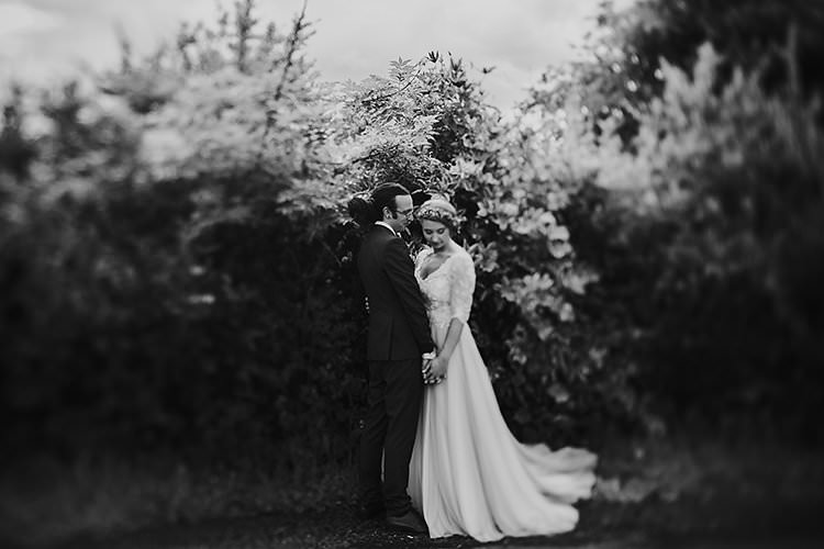 Colourful Crafty Relaxed Watercolour Wedding https://suesliquephotography.com/
