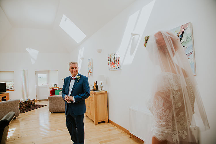 Colourful Crafty Relaxed Watercolour Wedding https://suesliquephotography.com/