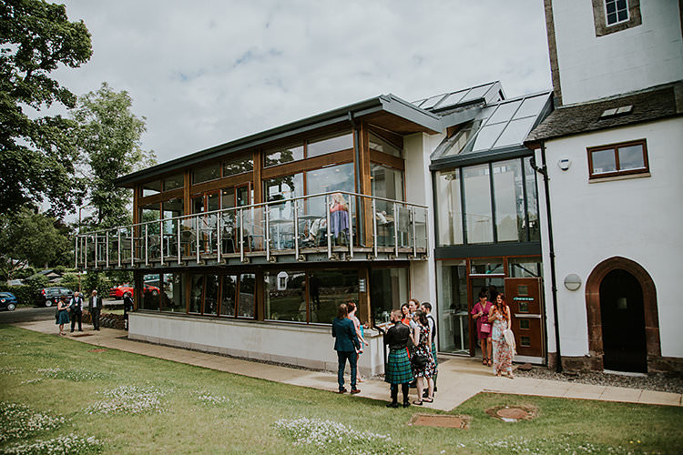 Colourful Crafty Relaxed Watercolour Wedding https://suesliquephotography.com/