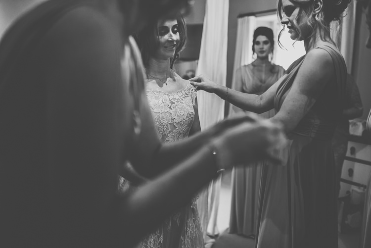 Ethereal Romantic Autumn Barn Wedding http://www.oacphotography.com/