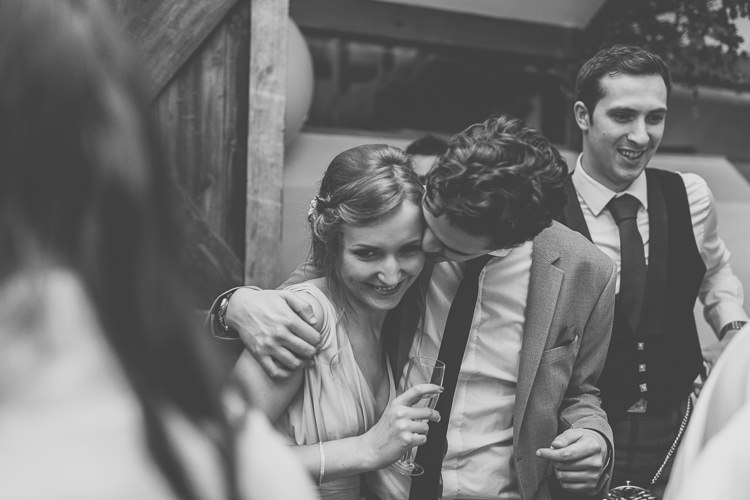 Ethereal Romantic Autumn Barn Wedding http://www.oacphotography.com/