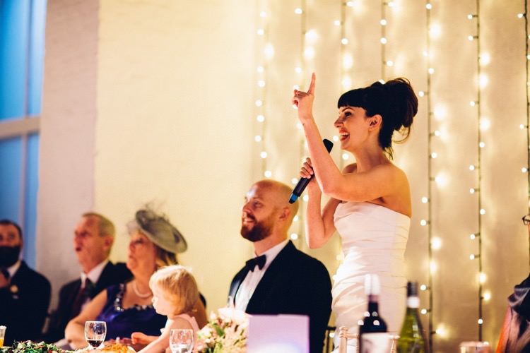 Colourful Modern Fun Balloons Wedding http://www.lovestruckphoto.co.uk/