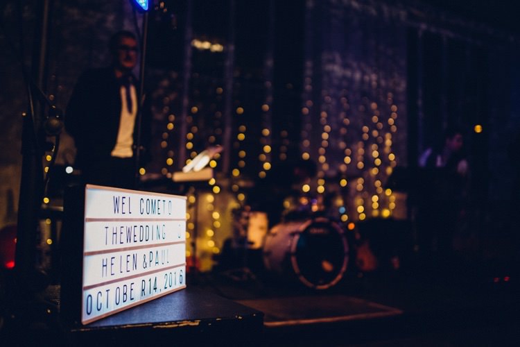 Colourful Modern Fun Balloons Wedding http://www.lovestruckphoto.co.uk/