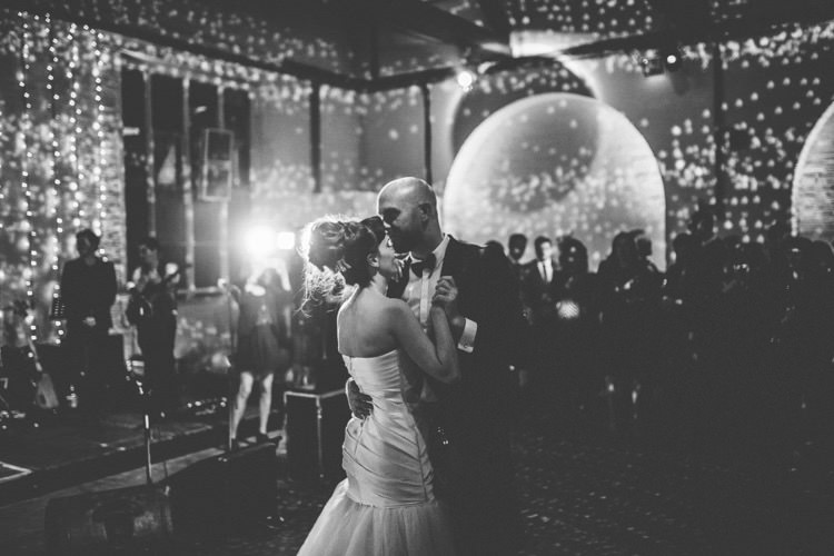 Colourful Modern Fun Balloons Wedding http://www.lovestruckphoto.co.uk/