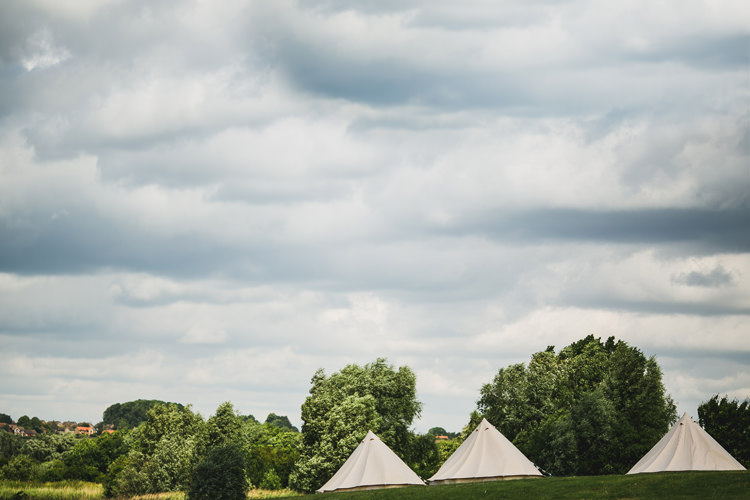Fun Festival Glamping Wedding https://storry.co.uk/