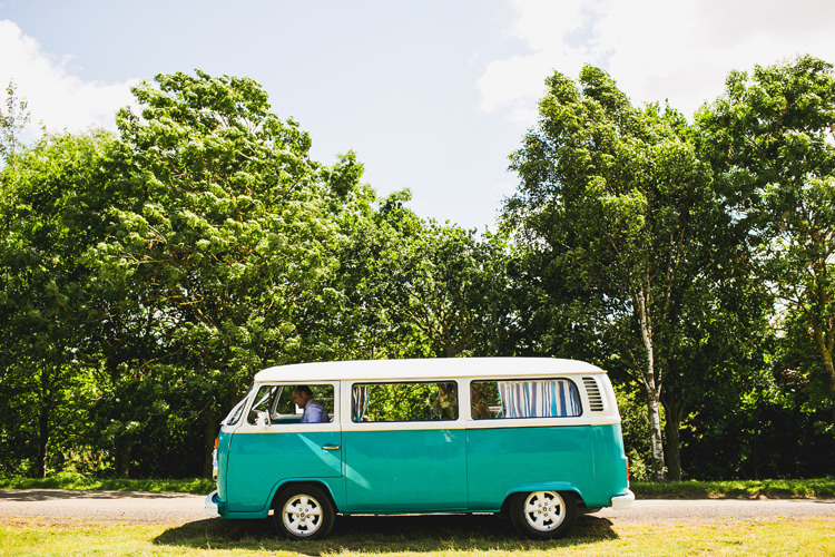 VW Campervan Fun Festival Glamping Wedding https://storry.co.uk/