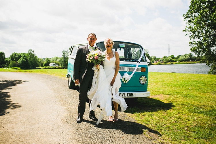 Fun Festival Glamping Wedding https://storry.co.uk/